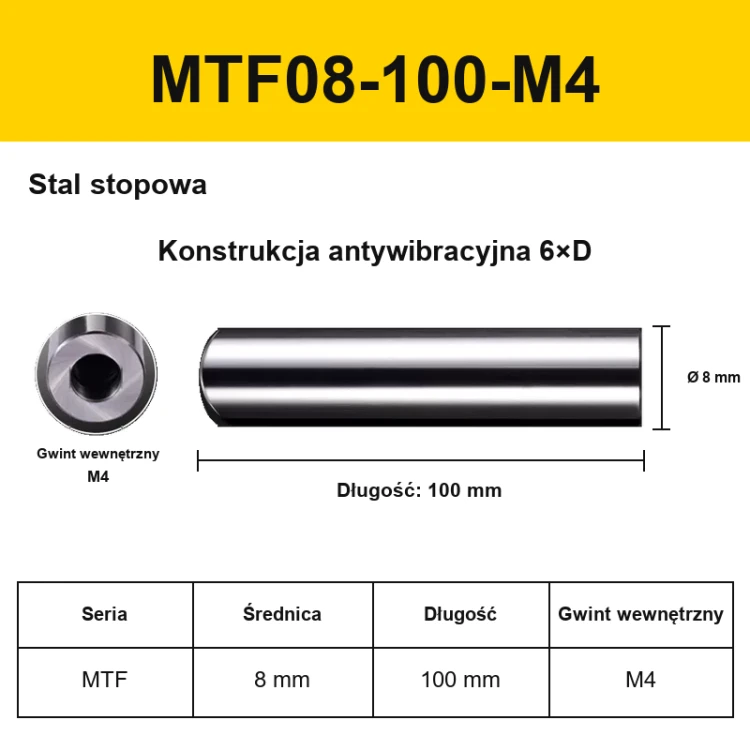 020B_PL_MTF08-100-M4.png
