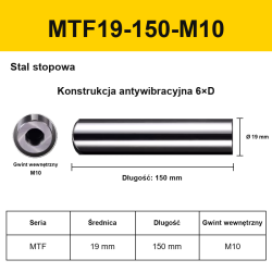 045B_PL_MTF19-150-M10.png