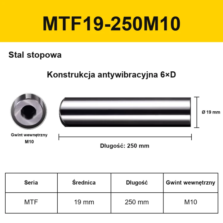047B_PL_MTF19-250M10.png