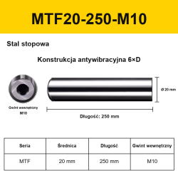 053B_PL_MTF20-250-M10.png