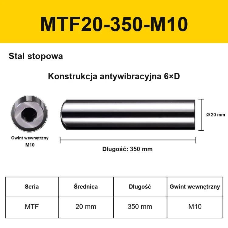 055B_PL_MTF20-350-M10.png
