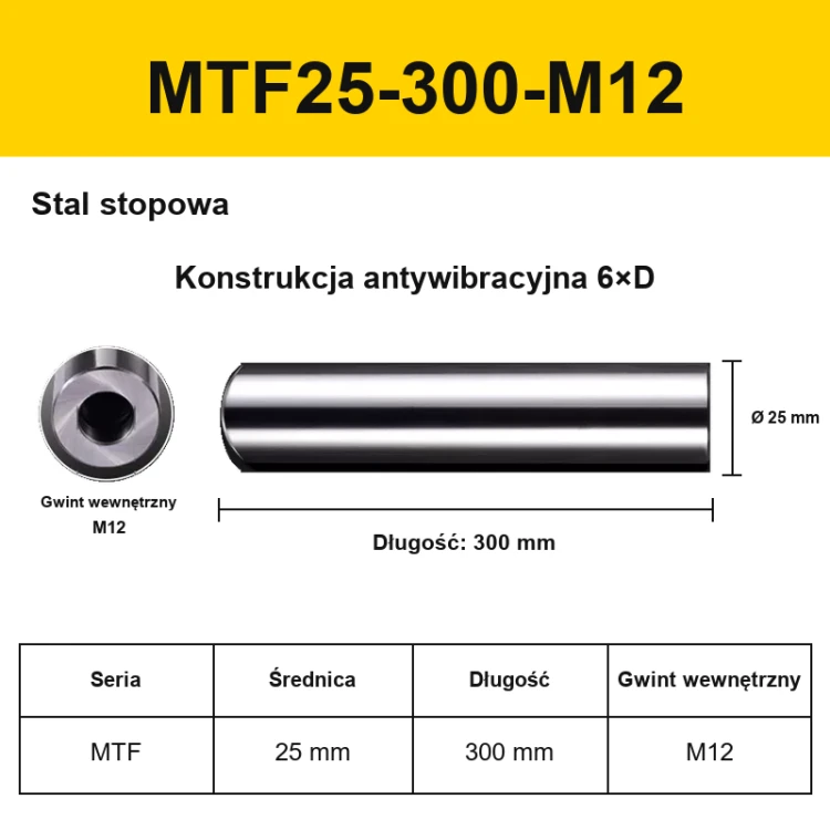 067B_PL_MTF25-300-M12.png