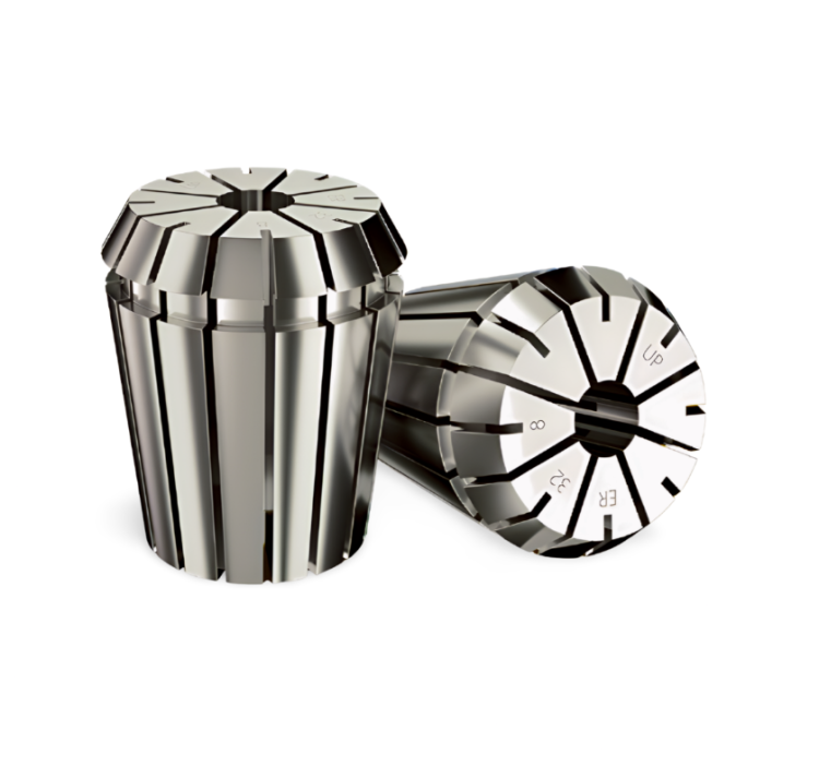 Tuleje zaciskowe ER25 - Dokładność AA (0,008)_10.png