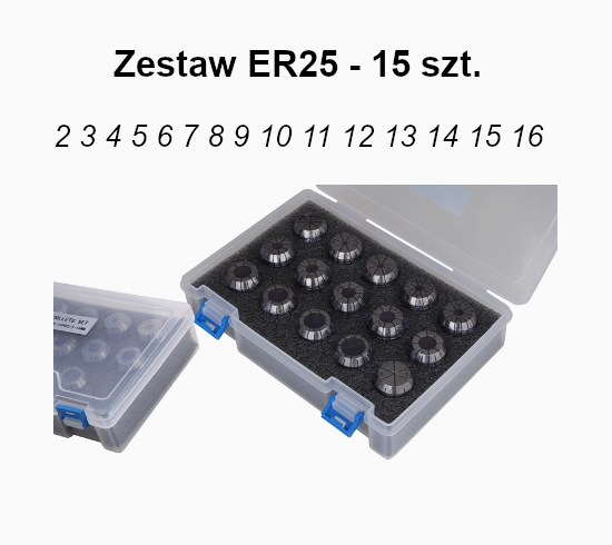 Tuleje zaciskowe ER25 - Dokładność AA (0,008)_13.png