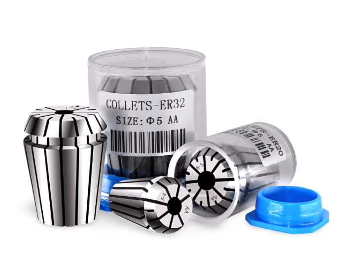 Tuleje zaciskowe ER25 - Dokładność AA (0,008)_14.png