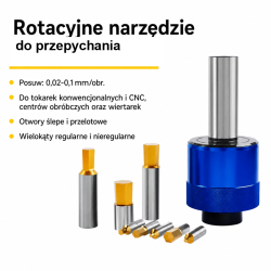 002B_PL_zastosowanie_800x800_PRZEPYCHANIE_v1.png