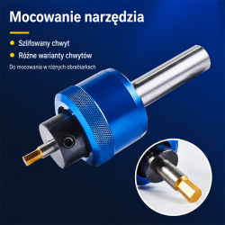 004B_PL_mocowanie_800x800.png