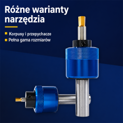 005B_PL_warianty_PRZEPYCHACZE_v1.png