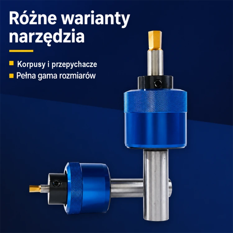005B_PL_warianty_PRZEPYCHACZE_v1.png