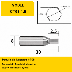 002_sku_002_5426111025705B_PL.png