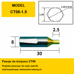 003_sku_003_4990587785862B_PL.png