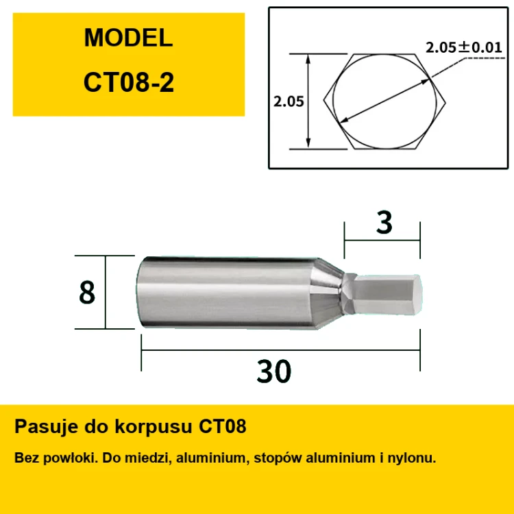 005_sku_005_5046145066879B_PL.png