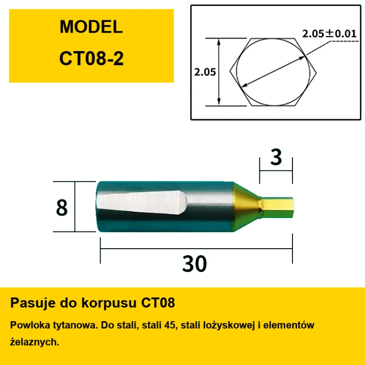 006_sku_006_5029373462856B_PL.png