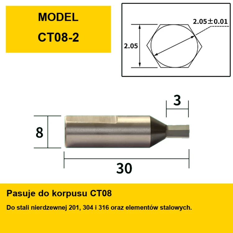 007_sku_007_5120025404420B_PL.png