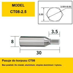 008_sku_008_5047141846378B_PL.png