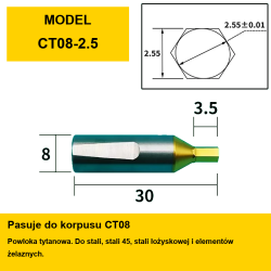 009_sku_009_5029373462857B_PL.png