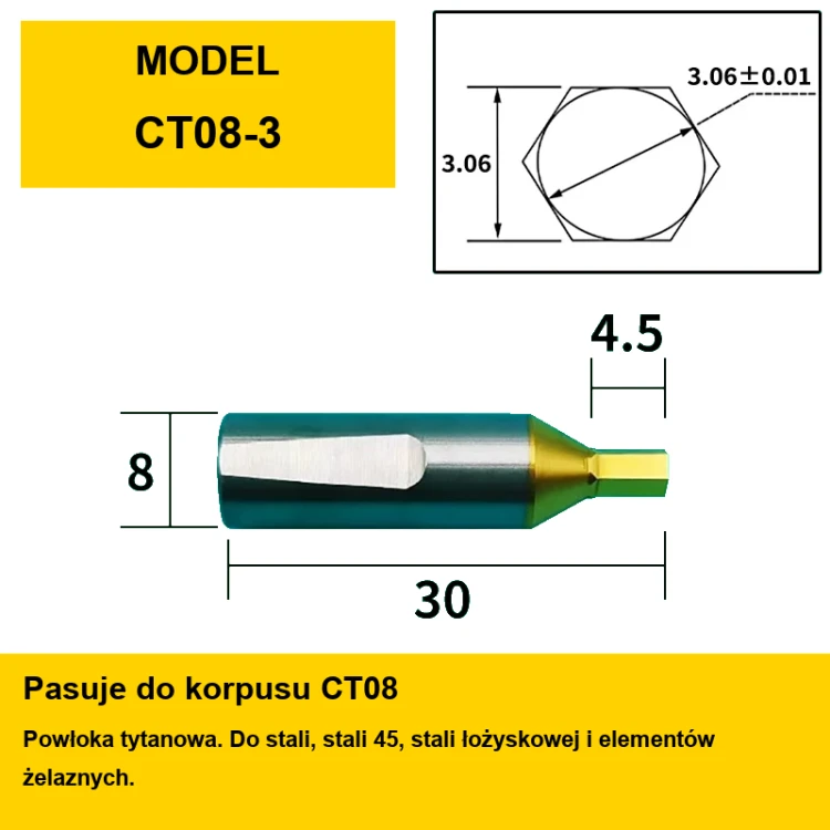 012_sku_012_5029373462858B_PL.png