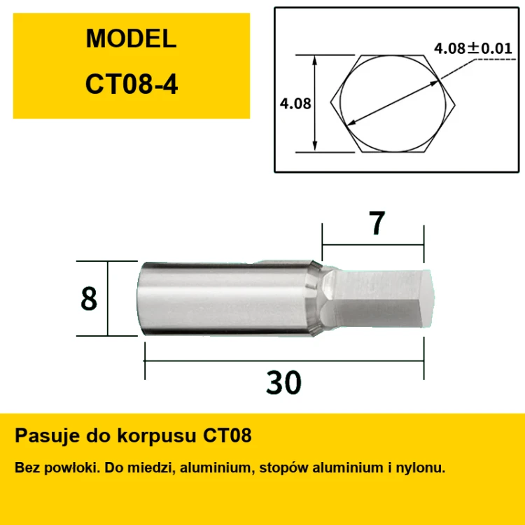 014_sku_014_5051645358520B_PL.png