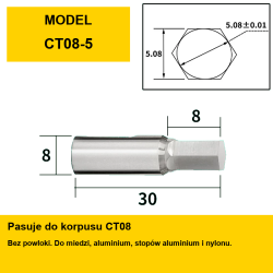 017_sku_017_5423150840651B_PL.png