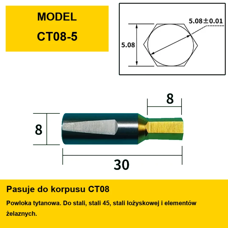 018_sku_018_5029373462860B_PL.png