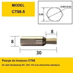 019_sku_019_5120025404416B_PL.png