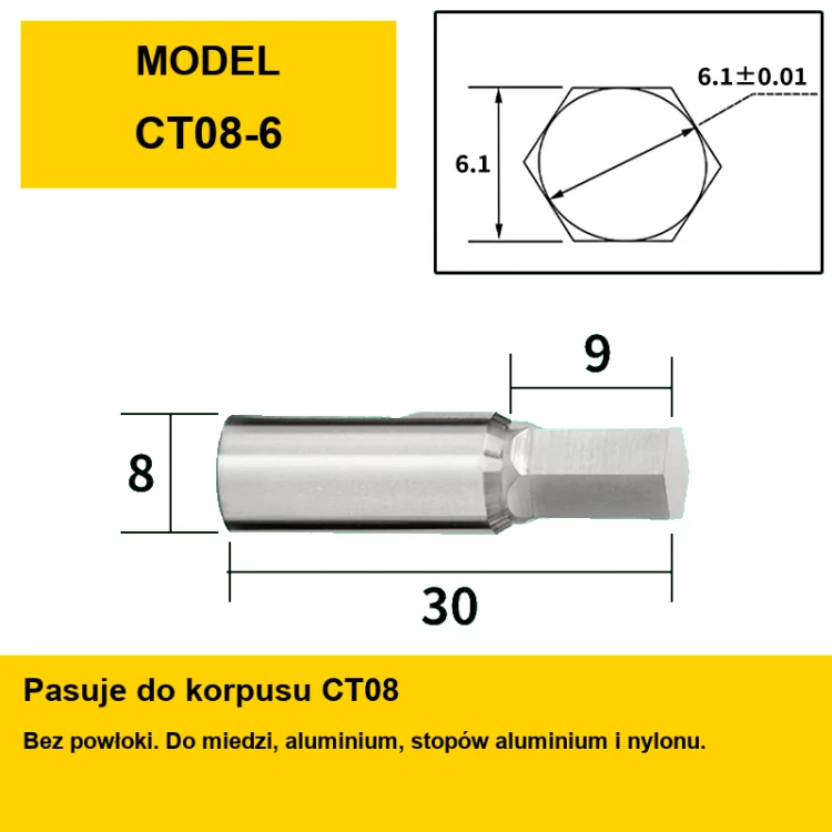 020_sku_020_5423150840652B_PL.png