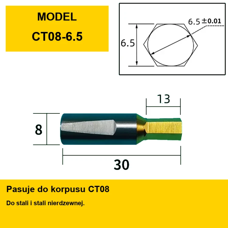 023_sku_023_5040270800363B_PL.png