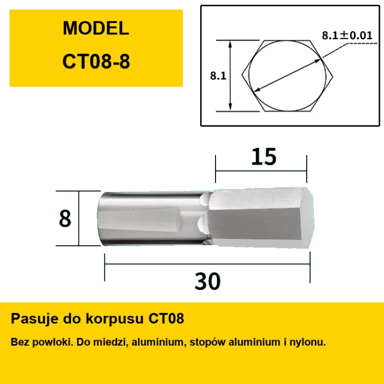 026_sku_026_5423150840654B_PL.png