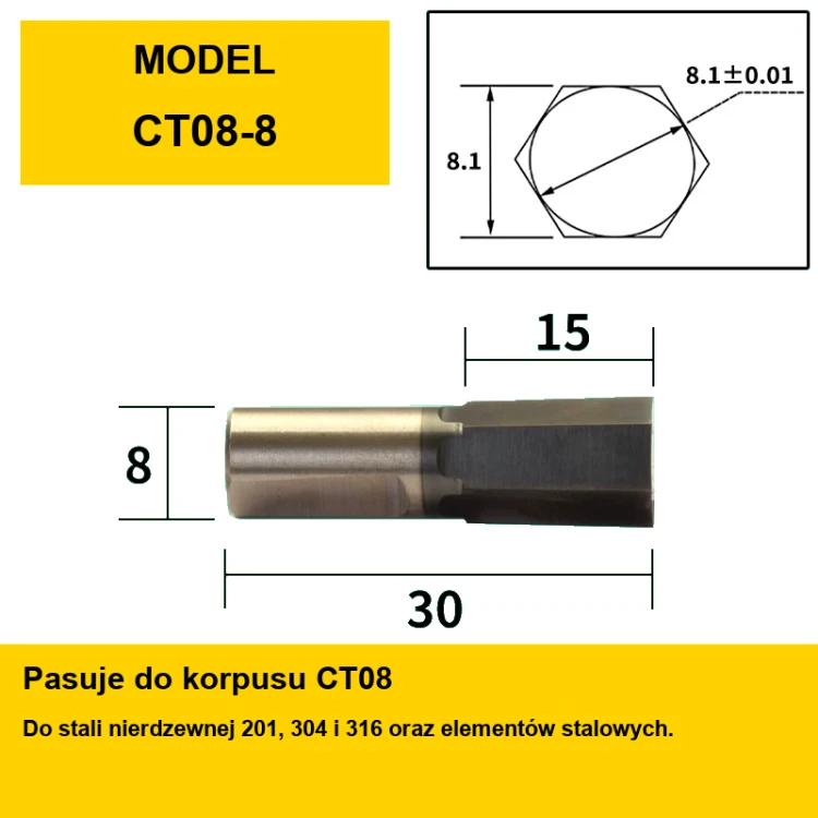 028_sku_028_5120025404418B_PL.png