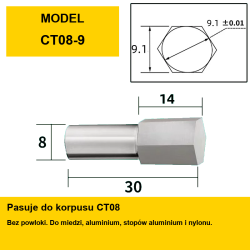 029_sku_029_5658304989646B_PL.png