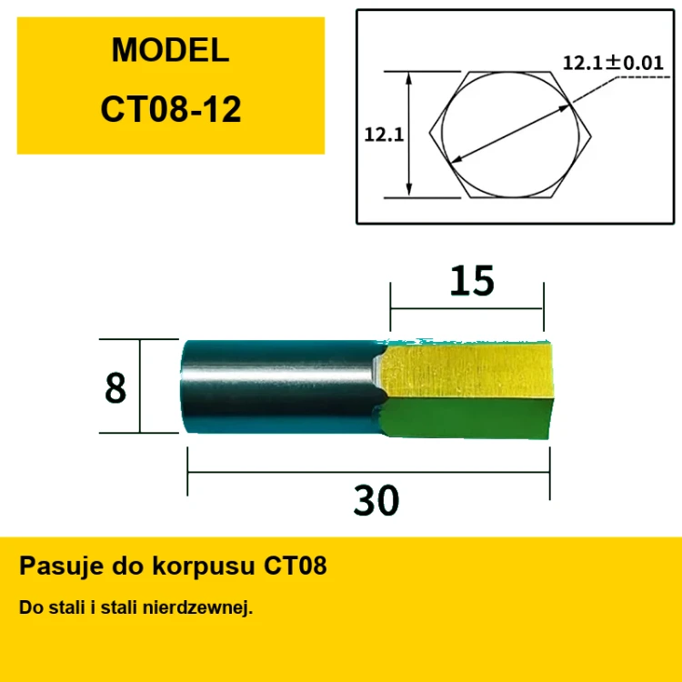 036_sku_036_5065504025564B_PL.png