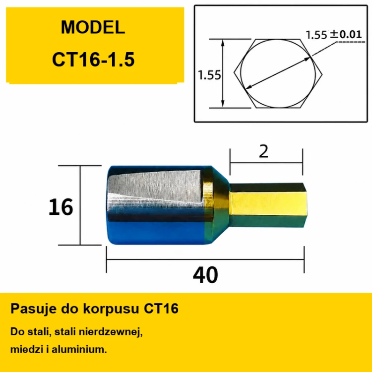 037_sku_037_6057228385731B_PL.png