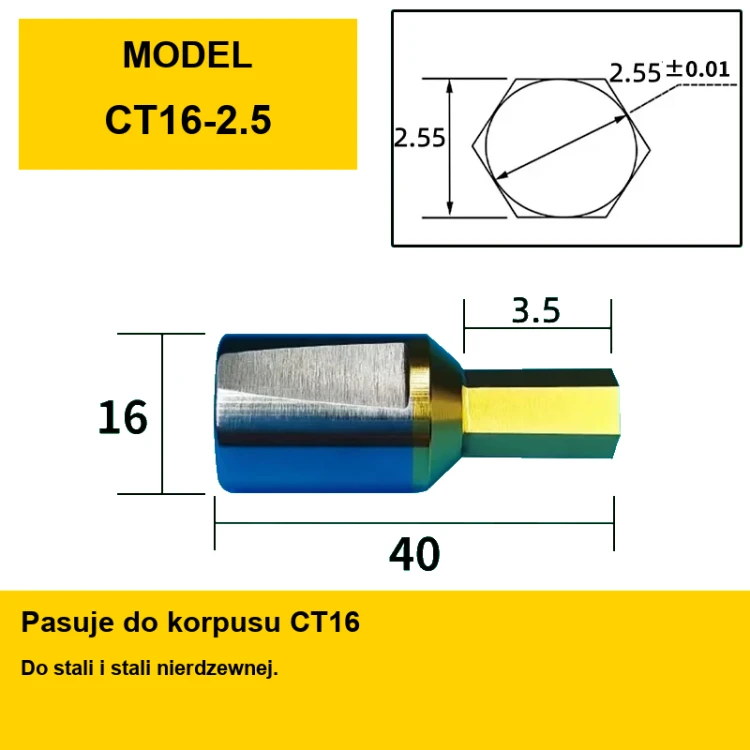 039_sku_039_6057228385733B_PL.png