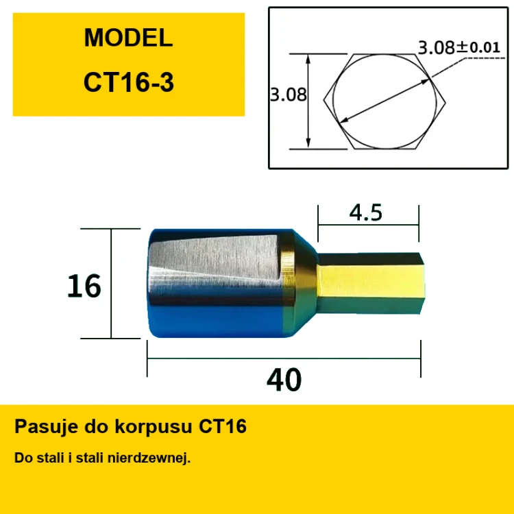 040_sku_040_6057228385734B_PL.png