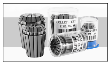 Tuleje zaciskowe ER8 - Klasa AA ≤ 0,008_3.png