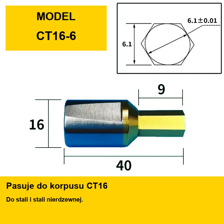 043_sku_043_5292923755448B_PL.png