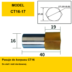 048_sku_048_5029373462866B_PL.png