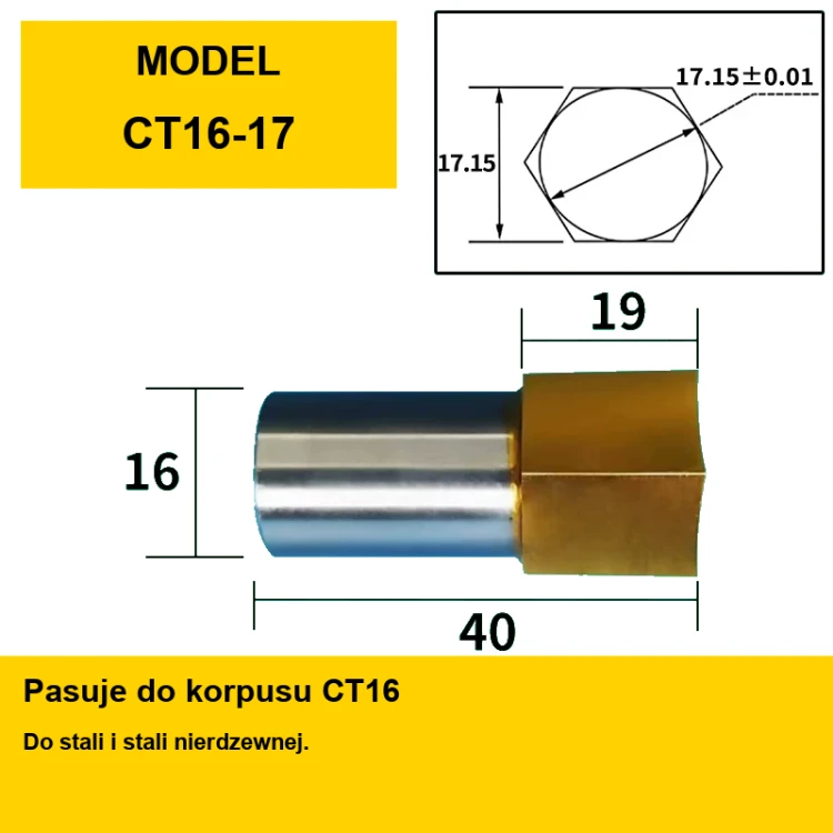 048_sku_048_5029373462866B_PL.png
