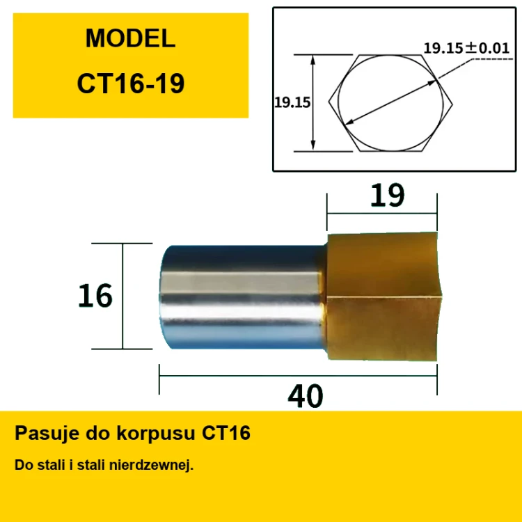 049_sku_049_4876873733140B_PL.png