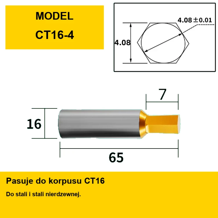 050_sku_050_5800572391795B_PL.png
