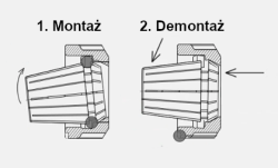 Tuleje zaciskowe ER8 - Klasa AA ≤ 0,008_5.png