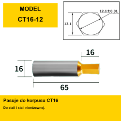 055_sku_055_4886464393426B_PL.png