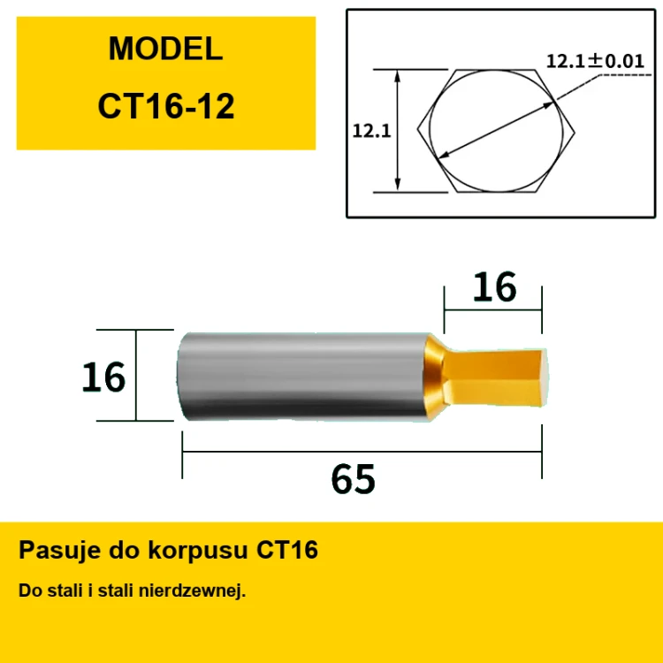 055_sku_055_4886464393426B_PL.png