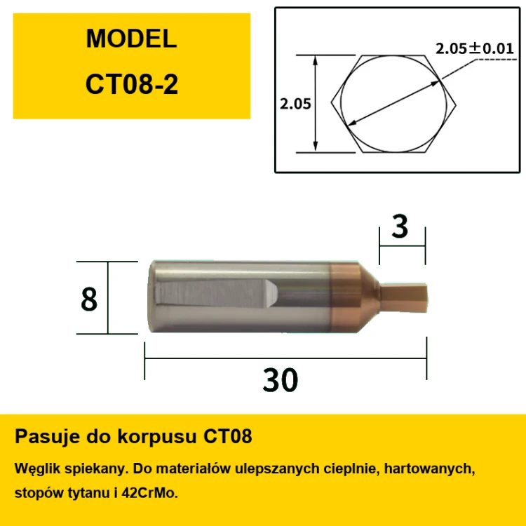 057_sku_057_5595379971940B_PL.png