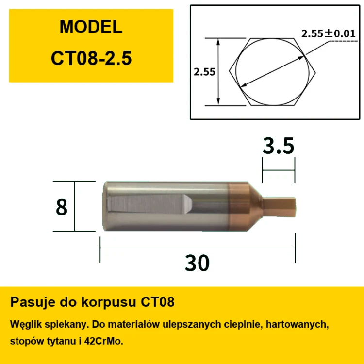 058_sku_058_5595379971941B_PL.png
