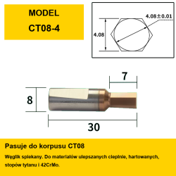 060_sku_060_5595379971943B_PL.png