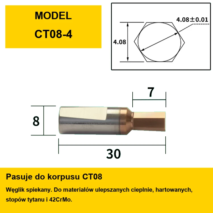 060_sku_060_5595379971943B_PL.png