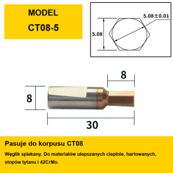 061_sku_061_5595379971944B_PL.png