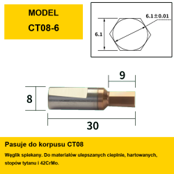 062_sku_062_5595379971945B_PL.png