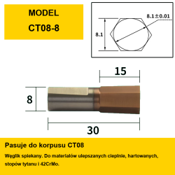 063_sku_063_5595379971946B_PL.png